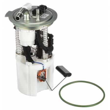 Delphi Fuel Module, FG0516 FG0516