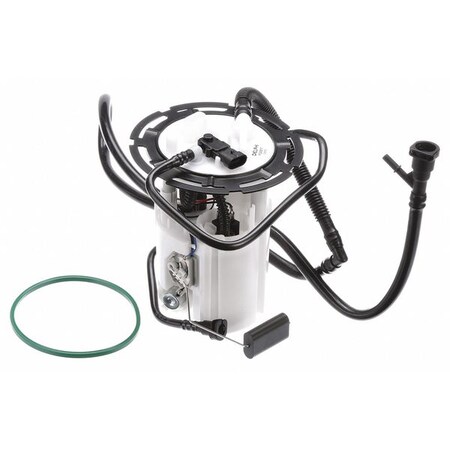 Delphi Fuel Module, FG0517 FG0517