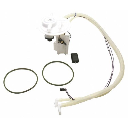 Delphi Fuel Module, FG0787 FG0787