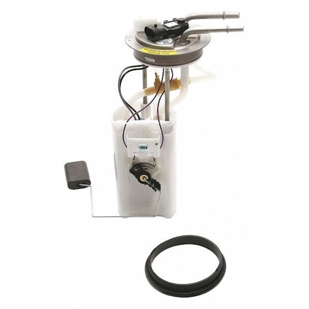 Delphi Fuel Module, FG0811 FG0811