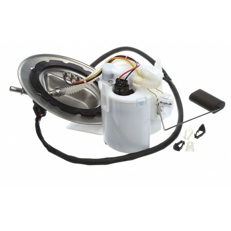 Delphi Fuel Module, FG0826 FG0826