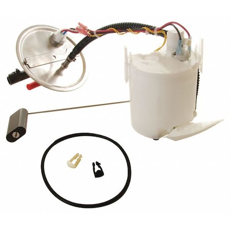 Delphi Fuel Module, FG0831 FG0831