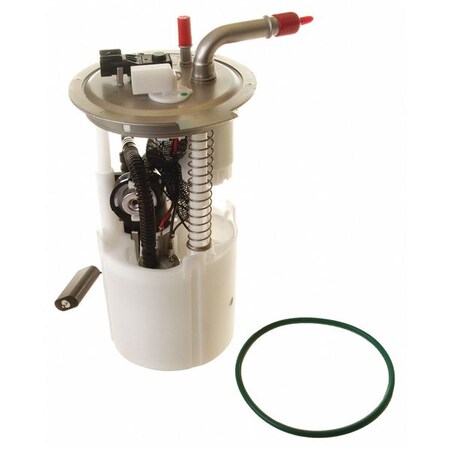 Delphi Fuel Module, FG0833 FG0833