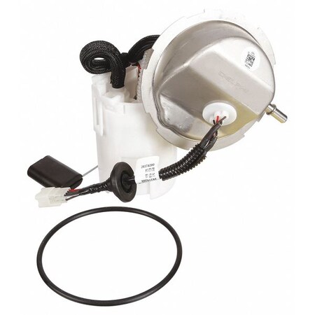 Delphi Fuel Module, FG0836 FG0836