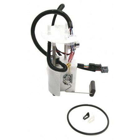 Delphi Fuel Module, FG0837 FG0837