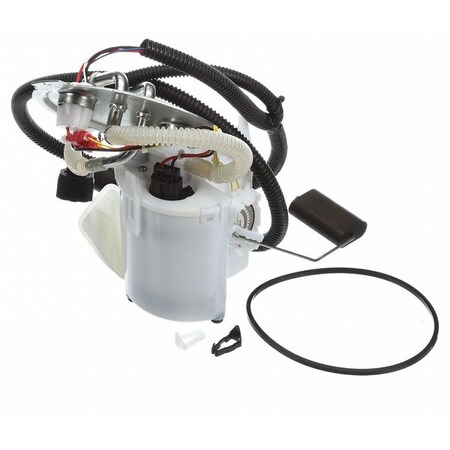 Delphi Fuel Module, FG0840 FG0840