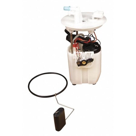 Delphi Fuel Module, FG0849 FG0849