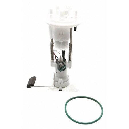 Delphi Fuel Module, FG0851 FG0851