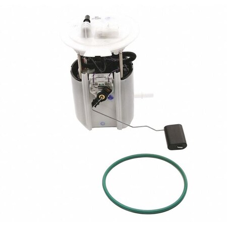 Delphi Fuel Module, FG0855 FG0855