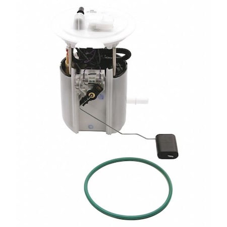 Delphi Fuel Module, FG0856 FG0856