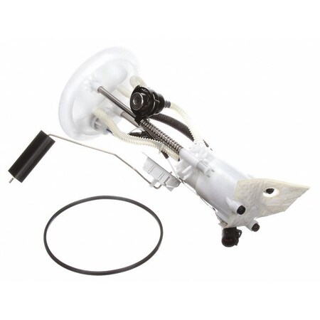 Delphi Fuel Module, FG0860 FG0860