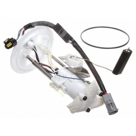 Delphi Fuel Module, FG0861 FG0861