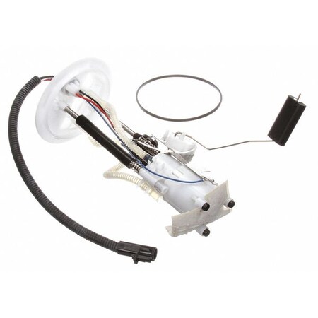 Delphi Fuel Module, FG0862 FG0862