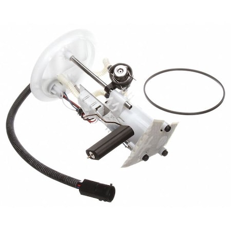 Delphi Fuel Module, FG0867 FG0867