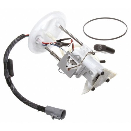 Delphi Fuel Module, FG0868 FG0868