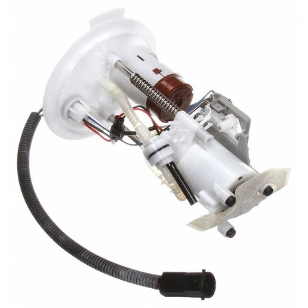 Delphi Fuel Module, FG0874 FG0874