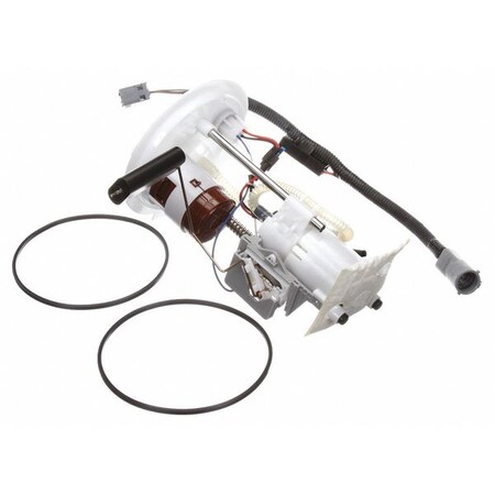 Delphi Fuel Module, FG0875 FG0875