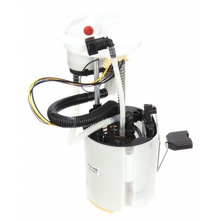 Delphi Fuel Module, FG1268 FG1268