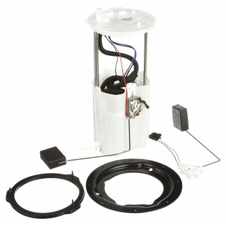 Delphi Fuel Module, FG1269 FG1269