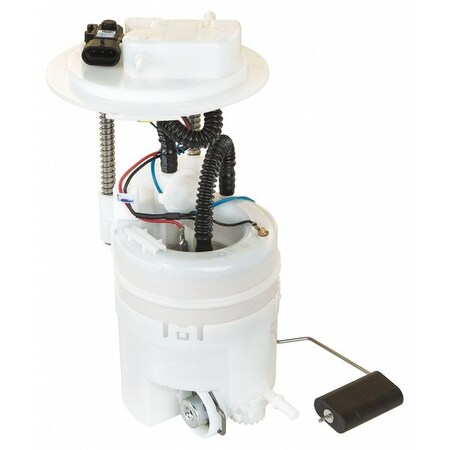 Delphi Fuel Module, FG1272 FG1272