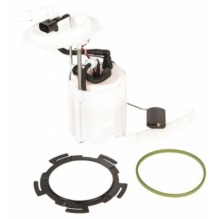 Delphi Fuel Module, FG1285 FG1285