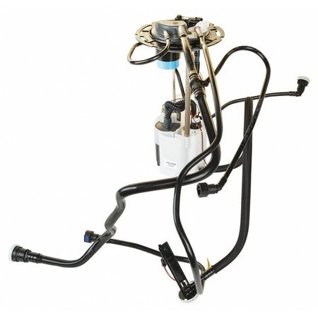 Delphi Fuel Module, FG1294 FG1294