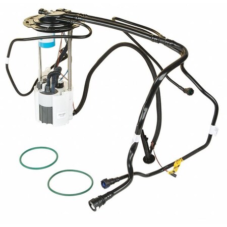 Delphi Fuel Module, FG1300 FG1300