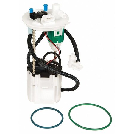 Delphi Fuel Module, FG1303 FG1303