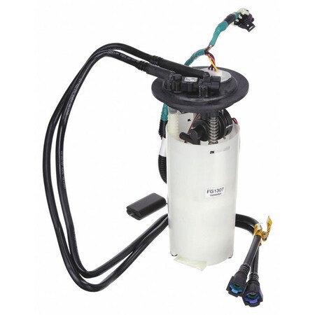 Delphi Fuel Module, FG1307 FG1307