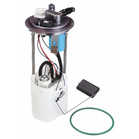 Delphi Fuel Module, FG1308 FG1308