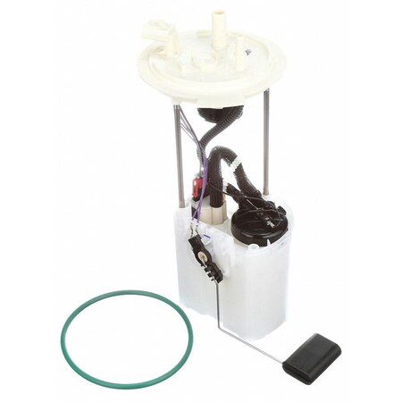 Delphi Fuel Module, FG1315 FG1315