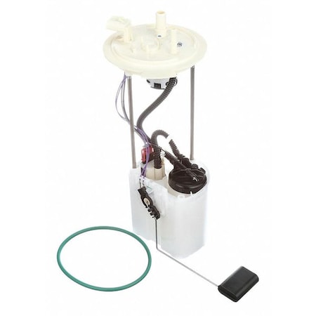 Delphi Fuel Module, FG1316 FG1316