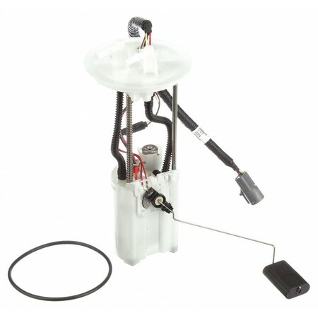 Delphi Fuel Module, FG1333 FG1333