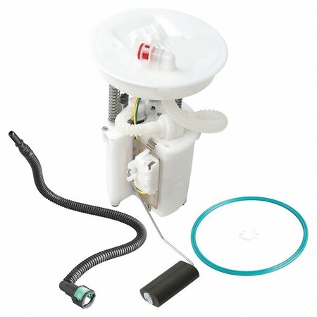 Delphi Fuel Module, FG1339 FG1339