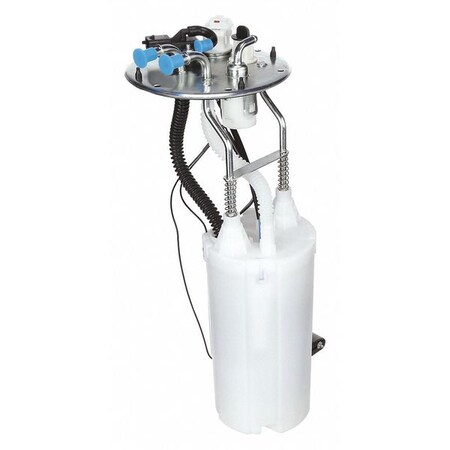 Delphi Fuel Module, FG1238 FG1238