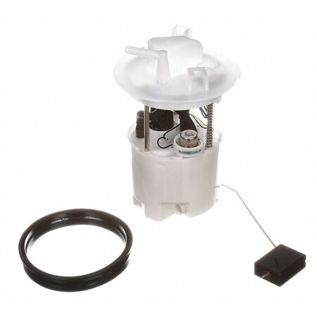 Delphi Fuel Module, FG1246 FG1246