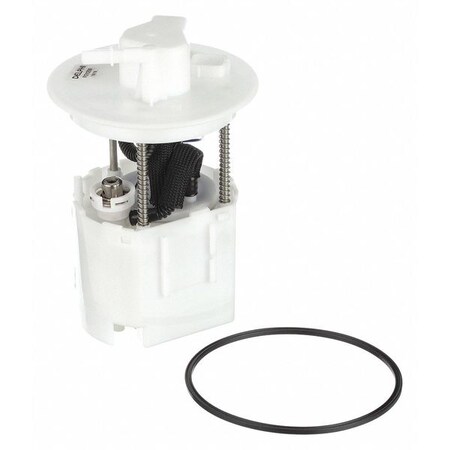Delphi Fuel Module, FG1250 FG1250