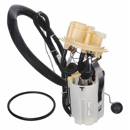 Delphi Fuel Module, FG1252 FG1252