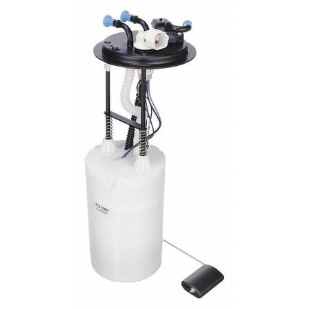 Delphi Fuel Module, FG1260 FG1260
