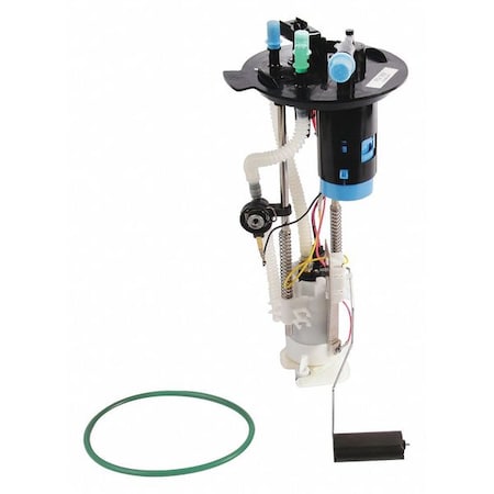 Delphi Fuel Module, FG1263 FG1263