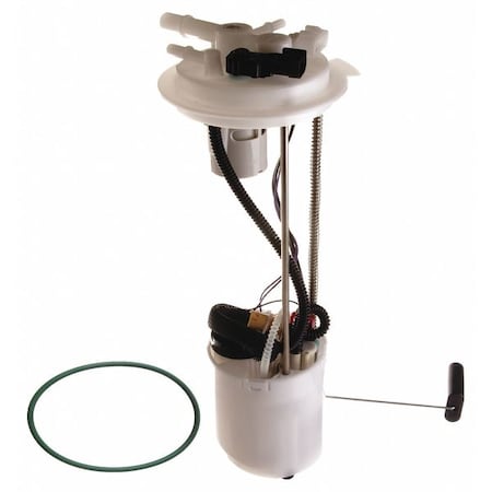 Delphi Fuel Module, FG0944 FG0944