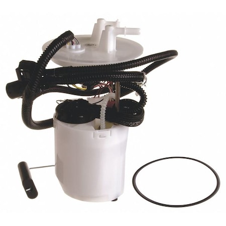 Delphi Fuel Module, FG0964 FG0964