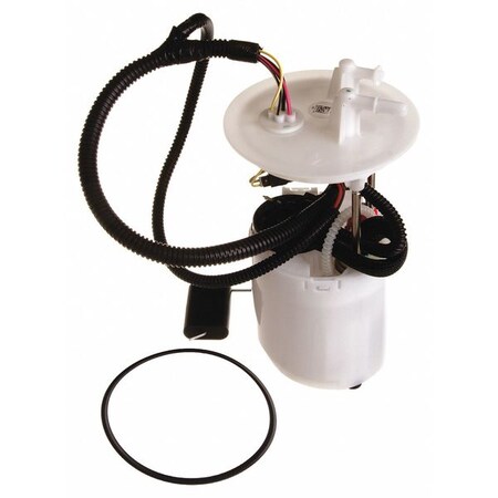 Delphi Fuel Module, FG0966 FG0966