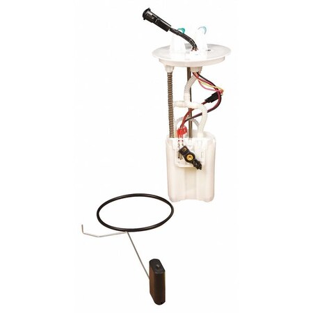 Delphi Fuel Module, FG0967 FG0967
