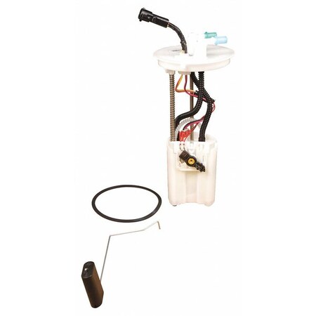 Delphi Fuel Module, FG0969 FG0969