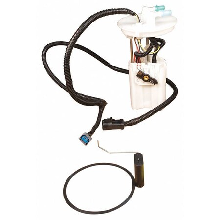 Delphi Fuel Module, FG0970 FG0970