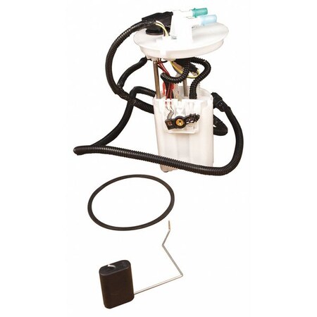 Delphi Fuel Module, FG0971 FG0971
