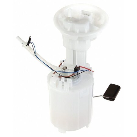 Delphi Fuel Module, FG0985 FG0985