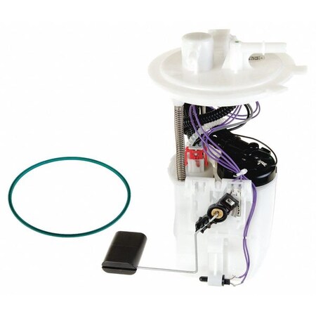 Delphi Fuel Module, FG0986 FG0986