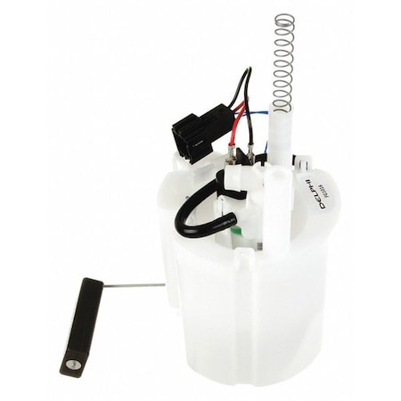 Delphi Fuel Module, FG1016 FG1016